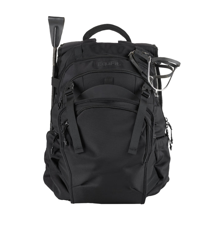 EquiFit Rider Backpack