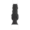 EquiFit SilverSox