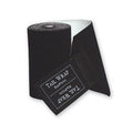 Equifit Tail Wrap - The Tack Shop of Lexington
