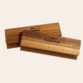 EquiGroomer 7" WaterWisk