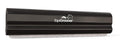 EquiGroomer 8" Shedding Blade