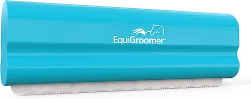 EquiGroomer 8" Shedding Blade
