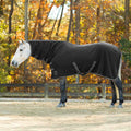 Equinavia Norse Fleece Full Neck Cooler