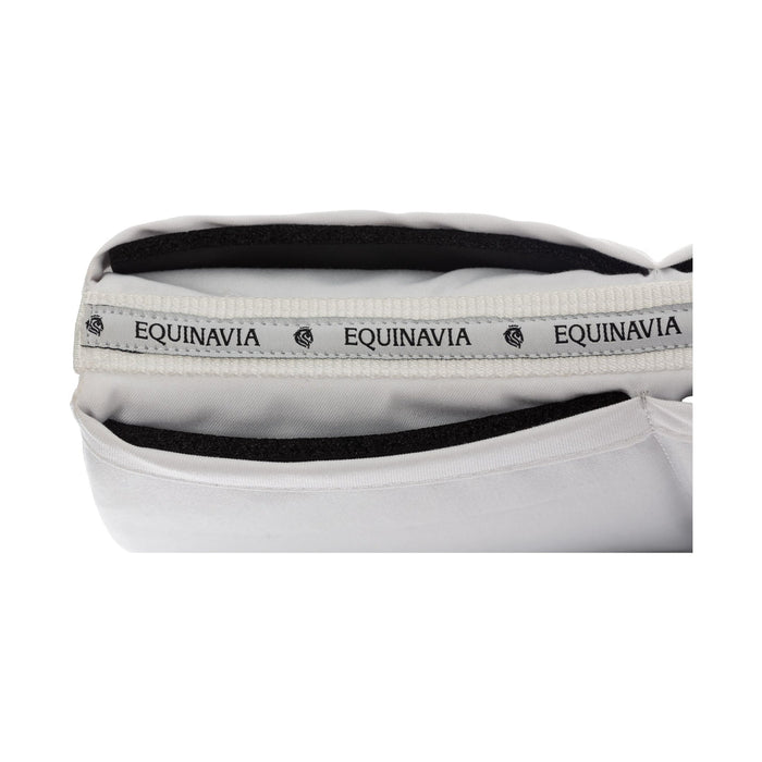 Equinavia Sortland Shim Half Pad