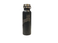 Equine & Design Jumping King Water Tumbler
