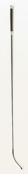 EquiStar Carbon Shaft Dressage Whip