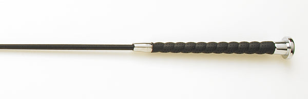 EquiStar Classic Dressage Whip