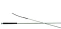 EquiStar Elan Dressage Whip