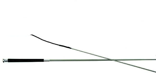 EquiStar Elan Dressage Whip