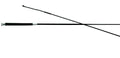 EquiStar Equi-Star Elan II DressWhip