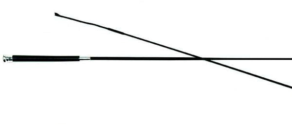 EquiStar Equi-Star Elan II DressWhip