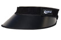 EquiVisor® Sport - 4.5" & 3" Brim