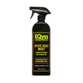 Eqyss Avocado Mist Conditioner and Detangler Spray