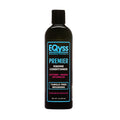 Eqyss Premier Equine Conditioner
