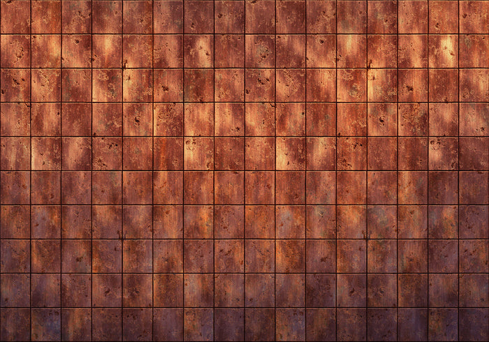 Erosion - Custom Sized Mural Wallpaper (per m2)
