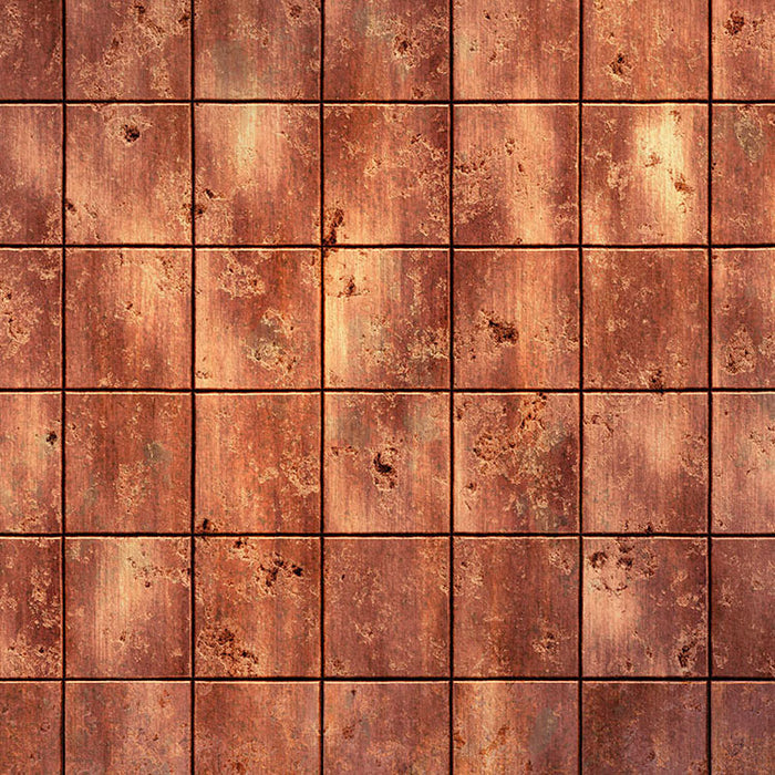 Erosion - Custom Sized Mural Wallpaper (per m2)