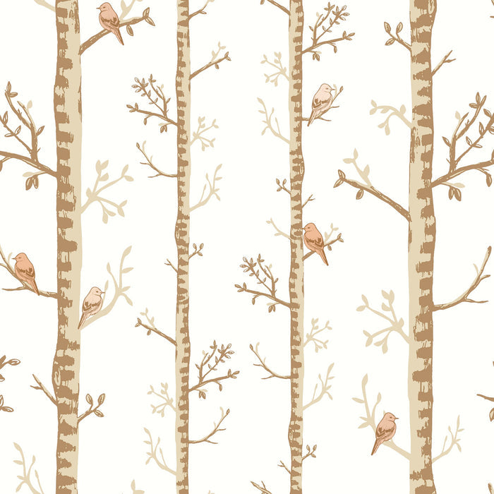 Escalader Wallpaper - 3 Colours