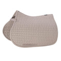 Eskadron Cotton Jumping Saddle Pad