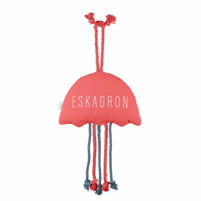 Eskadron JELLYFISH Horse Toy
