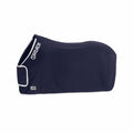Eskadron Jersey Show Sweat Rug