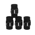 Eskadron Softshell & Mesh Bandages set of 4