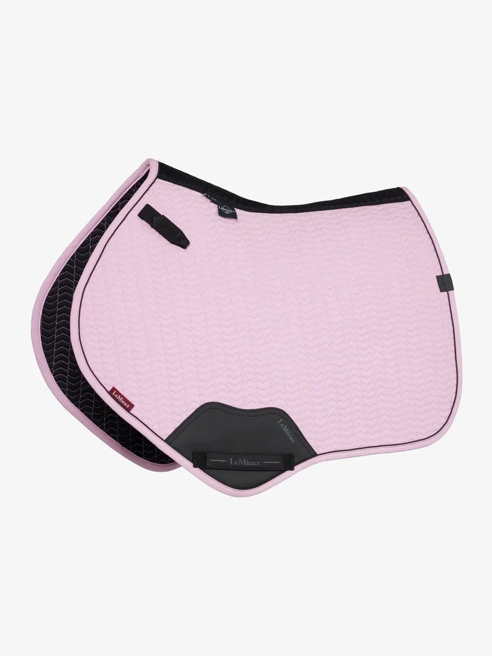 Essence Close Contact Square