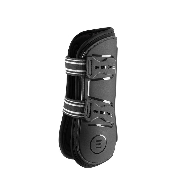 Essential® Air2™ Front Boot - X-Foam™ Liner