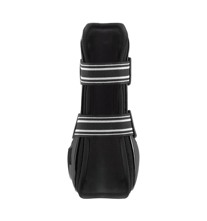 Essential® Air2™ Front Boot - X-Foam™ Liner