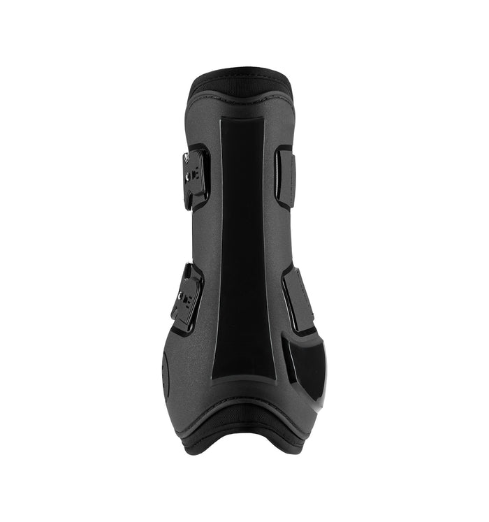 Essential® Air2™ Front Boot - X-Foam™ Liner