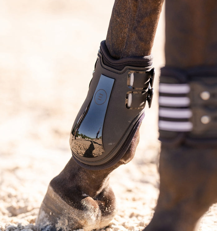 Essential® Air2™ Hind Boot - X-Foam™ Liner