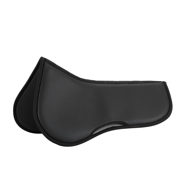 Essential® Half Pad with Shims