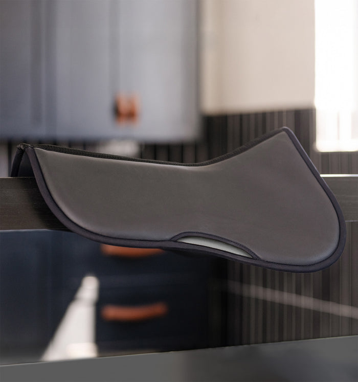 Essential® Half Pad with Shims