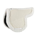 Essential® Hunter Pad Pro