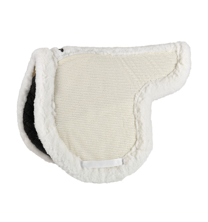 Essential® Hunter Pad Pro