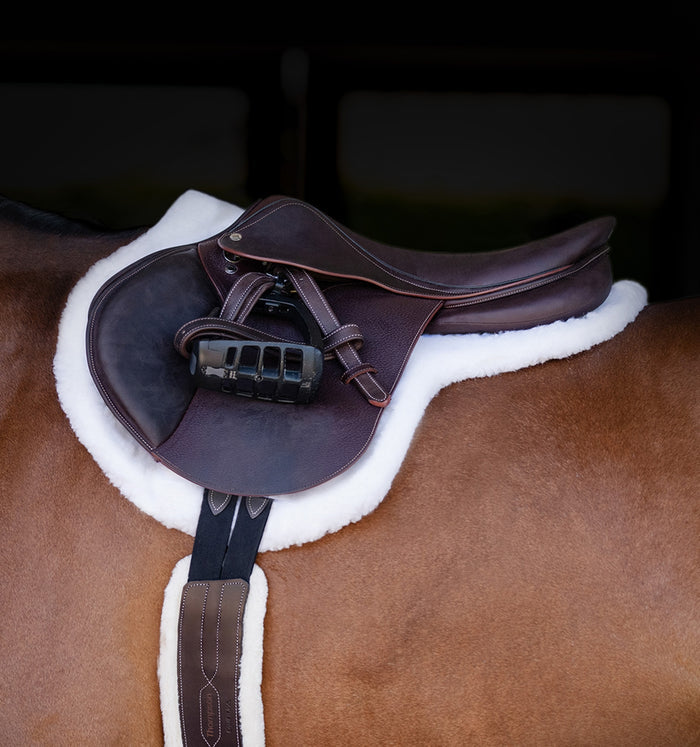 Essential® Hunter Pad Pro