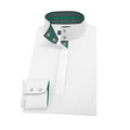 Essex Ladies Talent Yarn SS Show Shirt