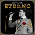 Eterno (2LP)