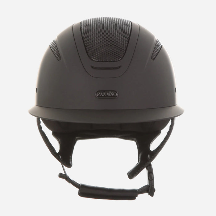 Evoke Elara Wide Peak Helmet