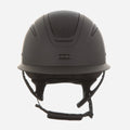 Evoke Elara Wide Peak Helmet