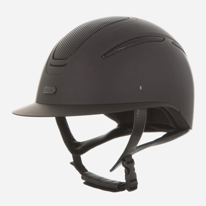 Evoke Elara Wide Peak Helmet