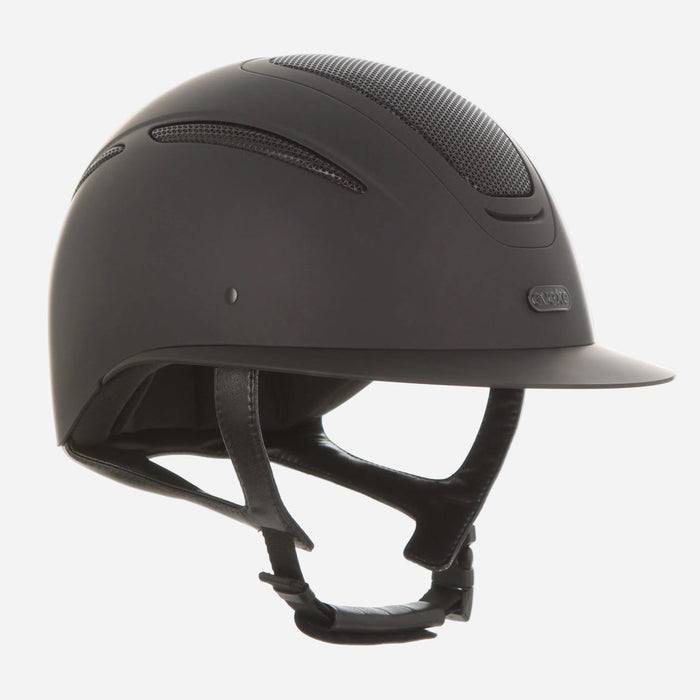 Evoke Elara Wide Peak Helmet