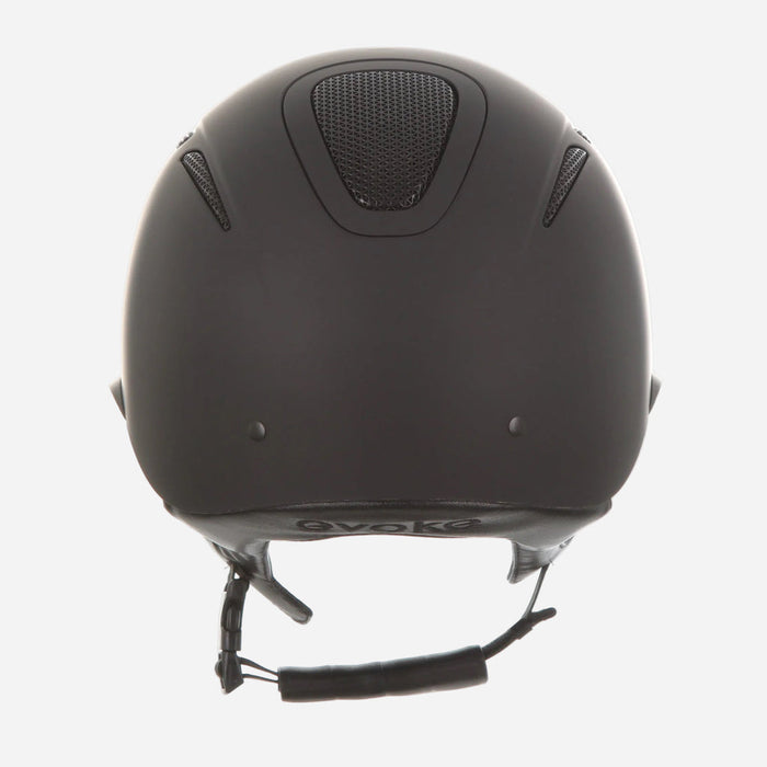 Evoke Elara Wide Peak Helmet