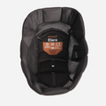Evoke Liner for Elara Helmet