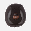 Evoke Liner for Orion Helmet