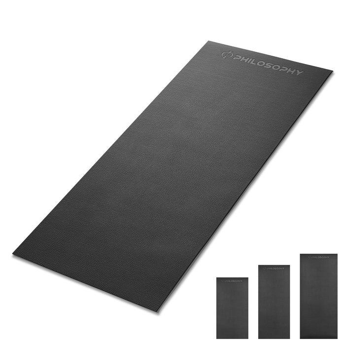 FIT-MAT-P329