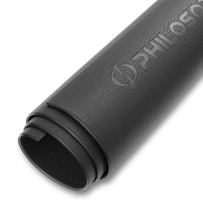 FIT-MAT-8436-BLK