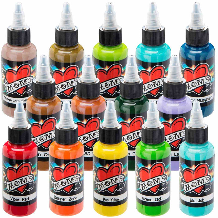 TAT-INK-S-MM-14