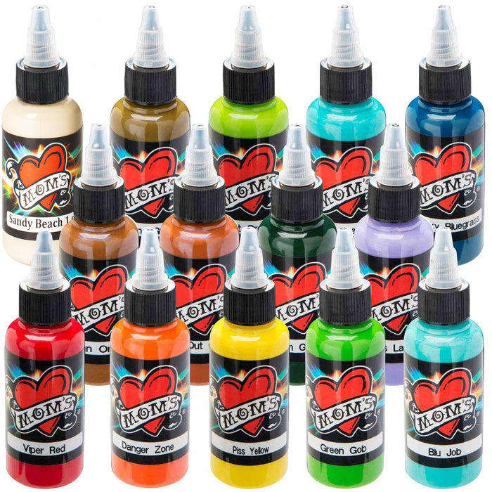 TAT-INK-S-MM-140--14|EX-0.5oz