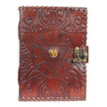 Eye Journal