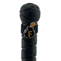 F Bomb Crop Charm